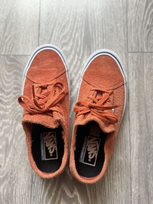 Продам vans оригинал