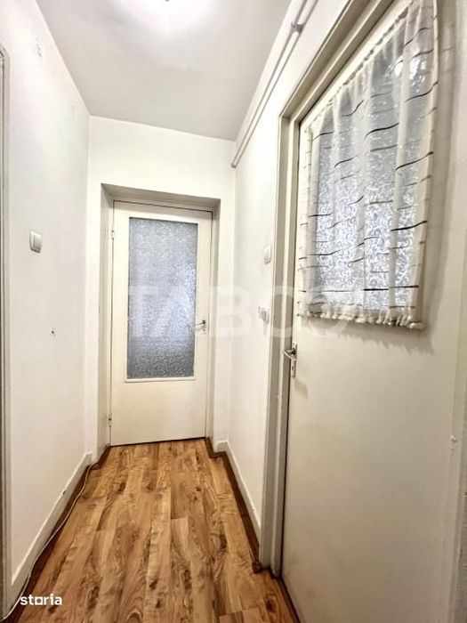 Apartament de vanzare cu 3 camere zona Academia de Muzica in Manastur