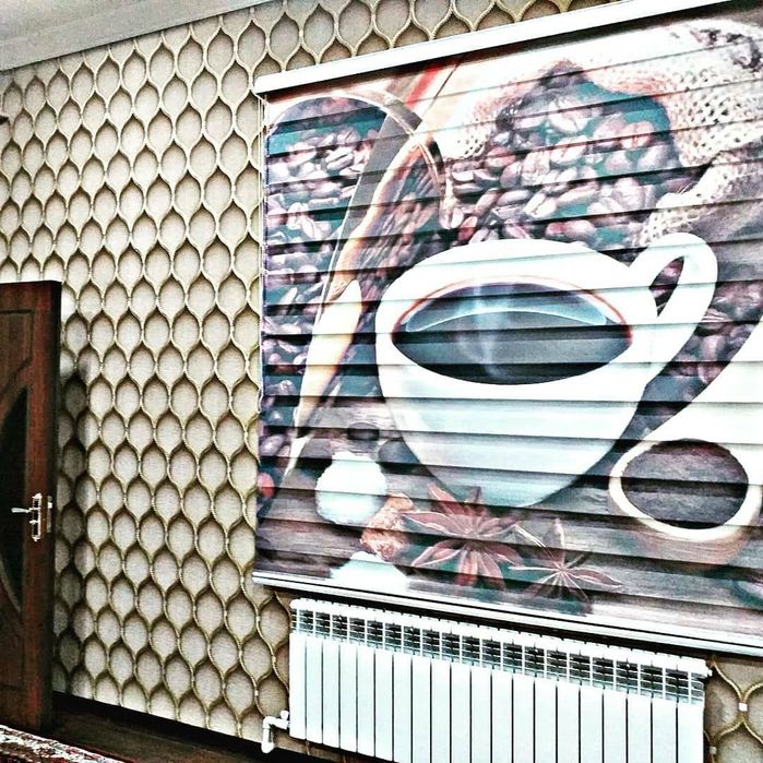 Jalyuzi pardalari Masketni setkalar жалузи пардалари