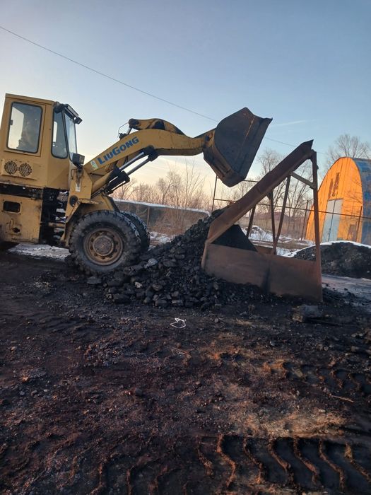 Уголь шыбаркуль каражара доставка