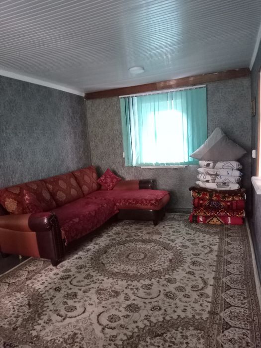 Дача посуточно каинар булак