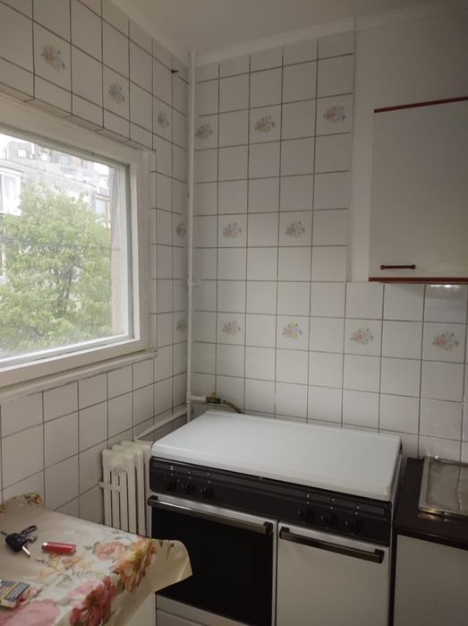 Vand garsoniera confort 1 Micalaca