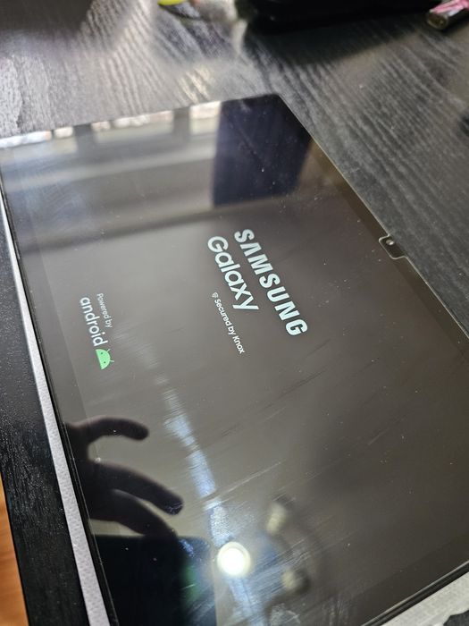 Vand tabletă Samsung galaxy tab A8