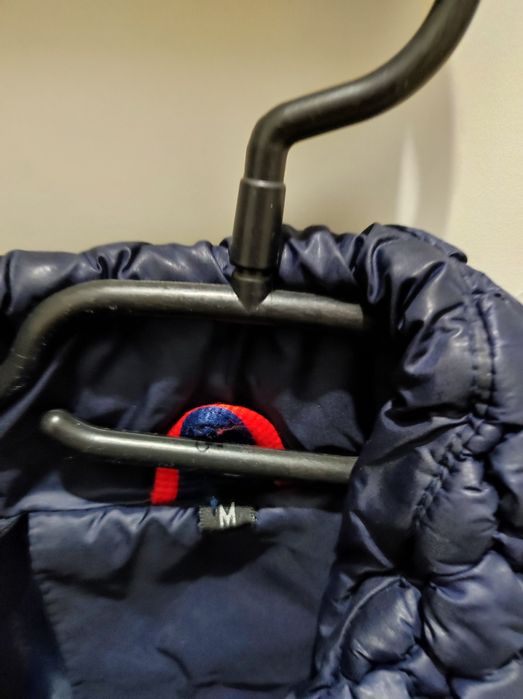 НАМАЛЕНО !Зимно Дамско яке