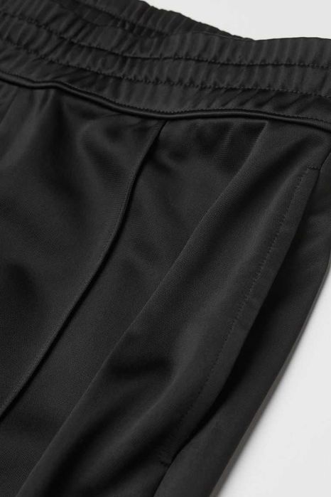 Спортивные штаны H&M размер L