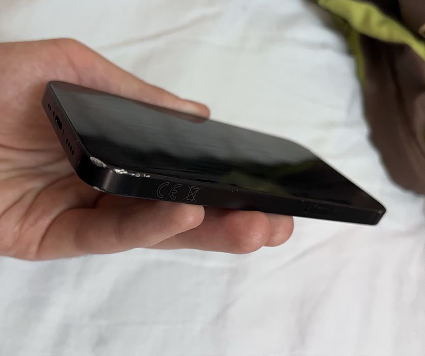 Iphone 12 mini 64gb