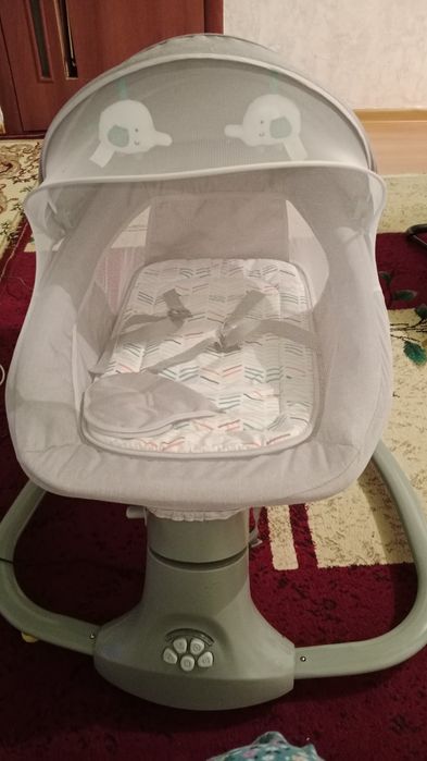 шезлонг сатылады