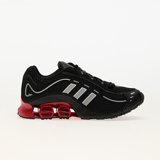 Adidas унисекс маратонки
