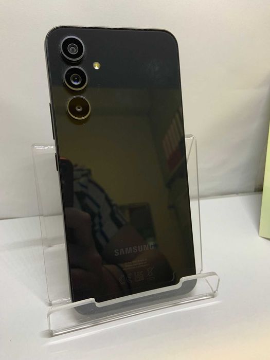 Samsung Galaxy A54 5G (Ag4 Dacia B.51919) Garantie 2 ani