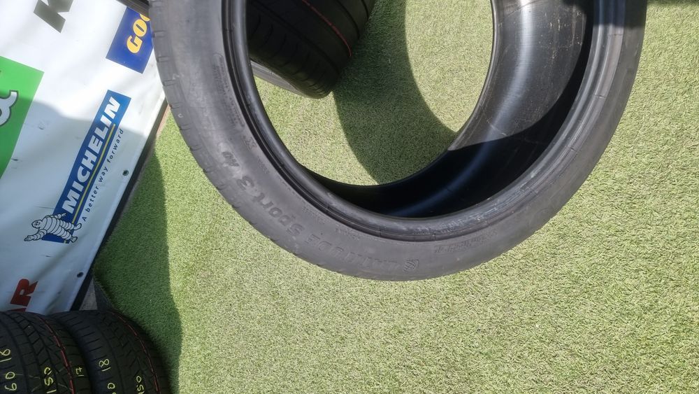 295.40.20 michelin