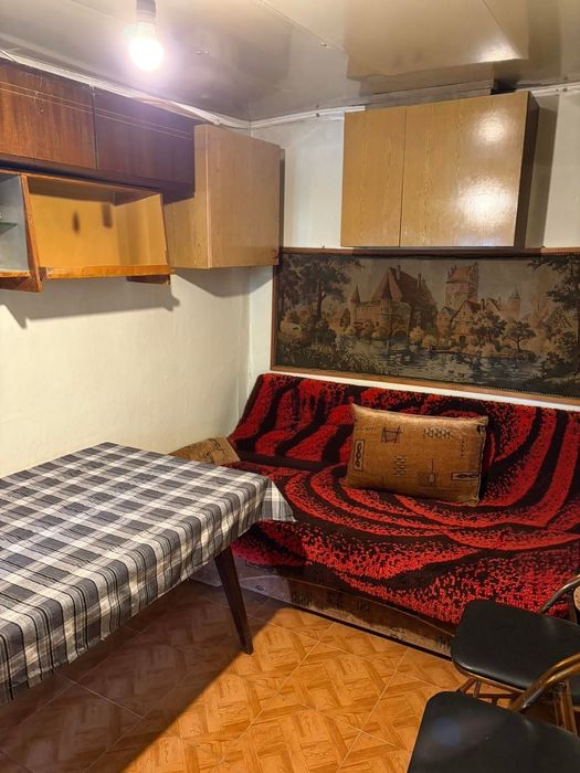 Продава се Къща в Провадия - 65 кв.м за 377 €/кв.м - Снимка #8