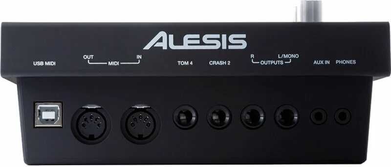 Alesis Command Mesh Special Edition Барабани комплект дигитални Digital