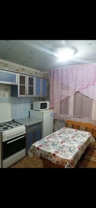 Сдается 1 ком квартира