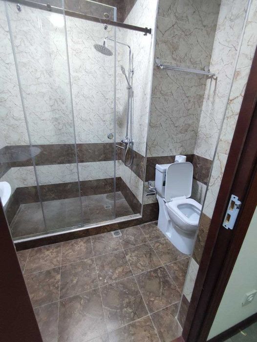 Продается действующий бизнес ГОСТИНИЦА!