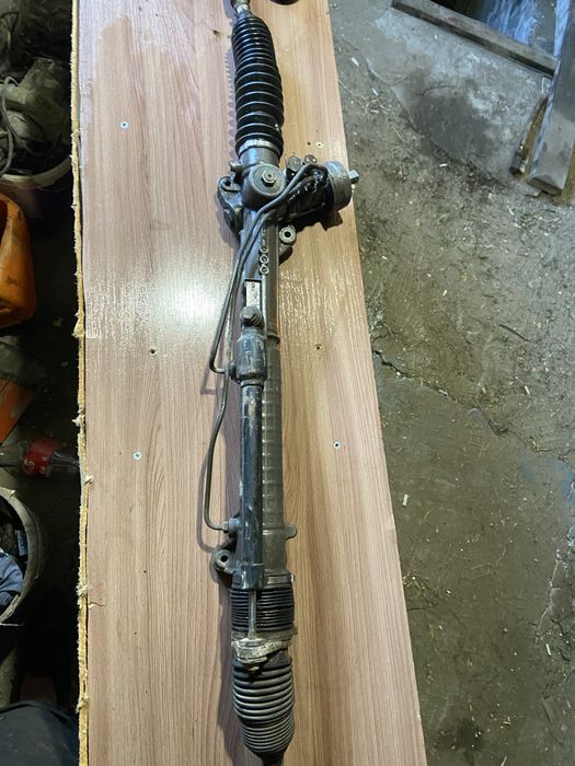 Продам  ауди   а4б5      Нужен ремонт                      .