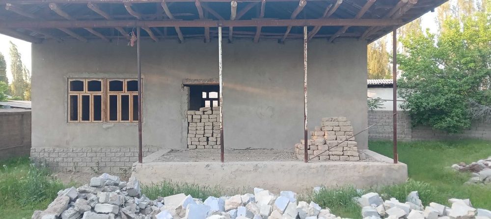 Участка сотилади 13.2