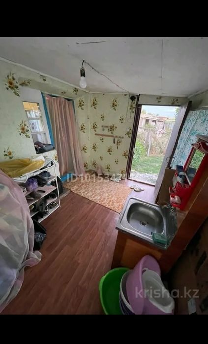 ППродам дом в сельский местности.