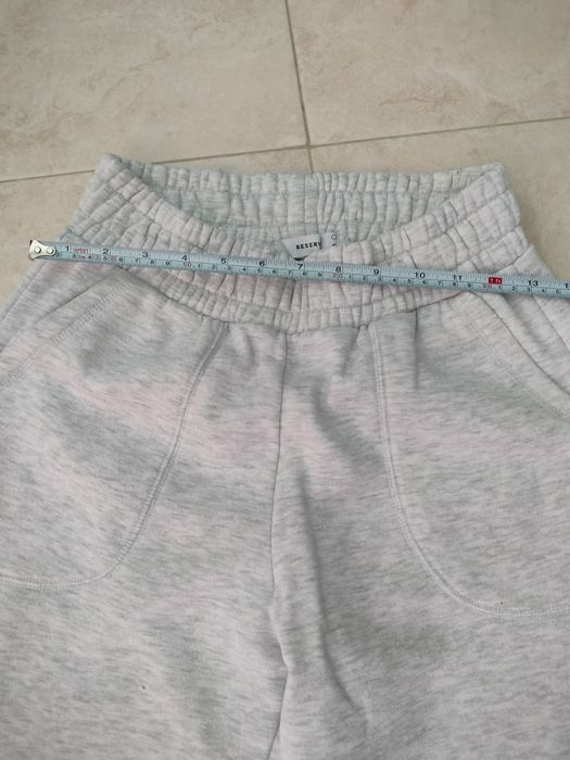 Bershka, Vero Moda, Reserved долнища за финна девойка + едно подарък