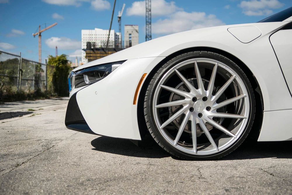 R20, J9, ET35 диска 4таси бирхил