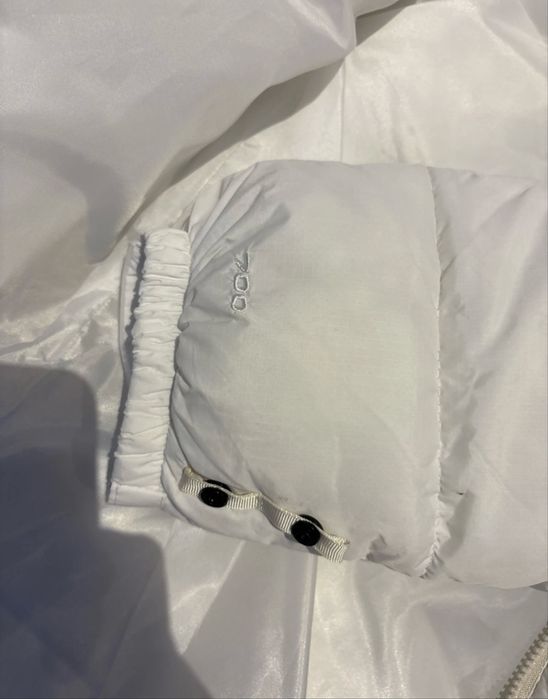 Яке The North Face  700