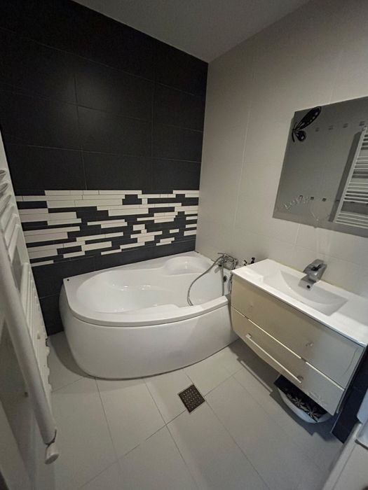 Închiriere ap 2 camere Bragadiru  - Cartierul Verde