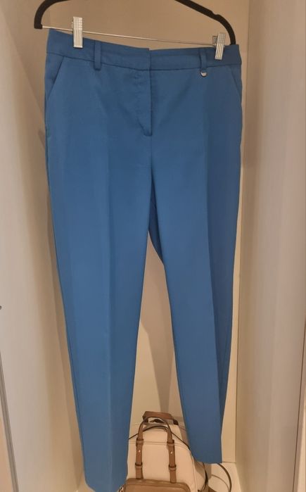 Официален комплект Дика, размер 40