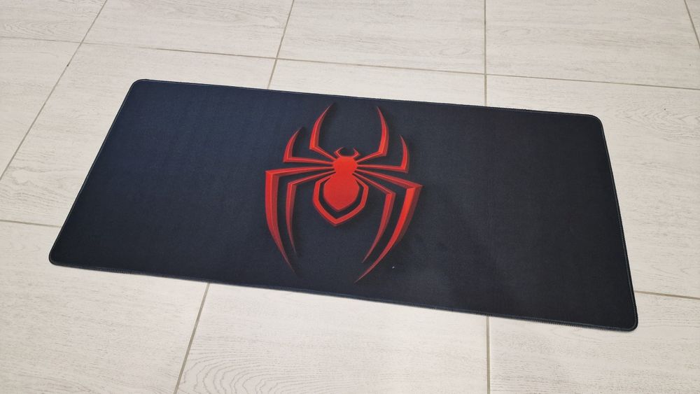 Продается коврики для мышки с рисунками аниме и др.