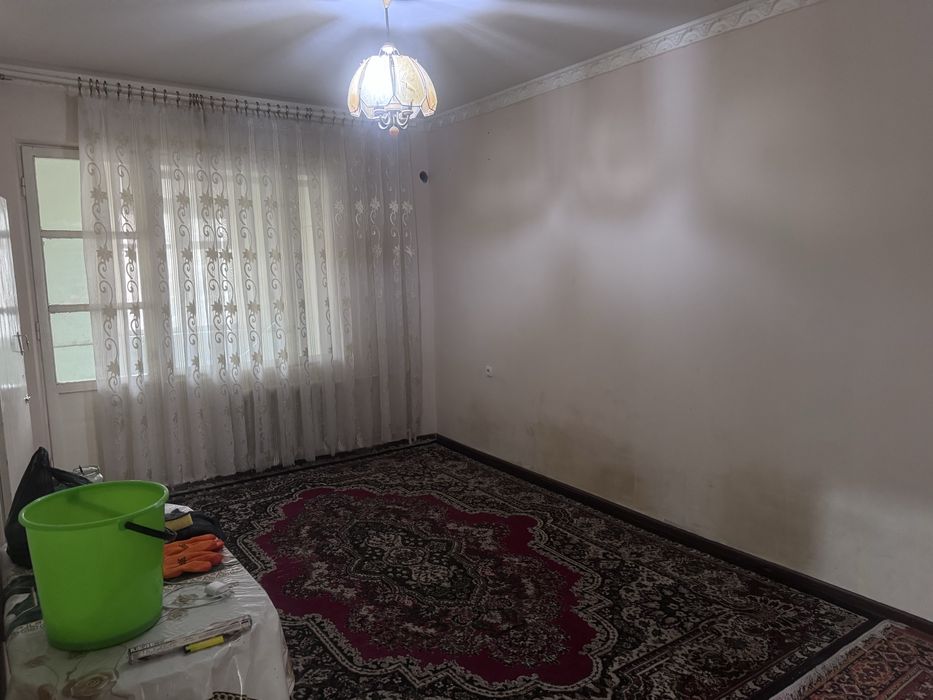 Mega planet Arenda kvartira 3 xona