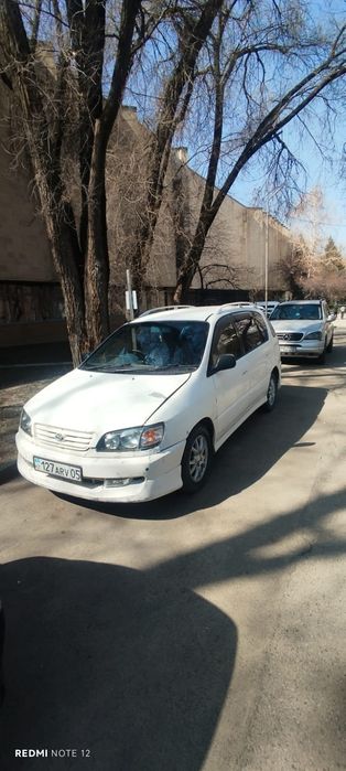 Продам Срочно  отличном состояние