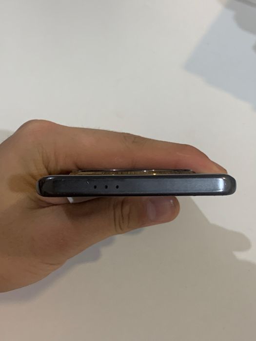 Honor x9c зарядка+коробка+чехол