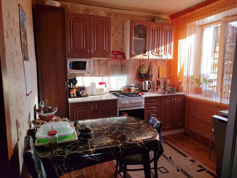 Продам или обменяю