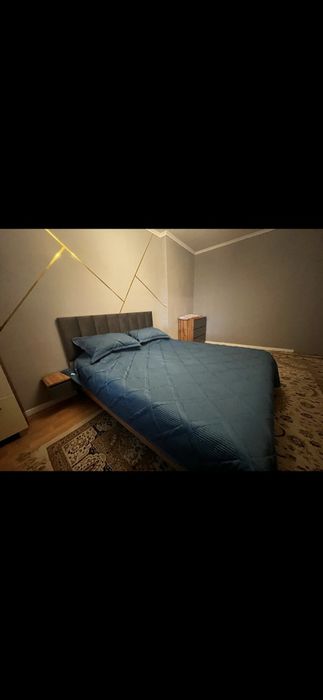 Сдам посуточно  почасовой