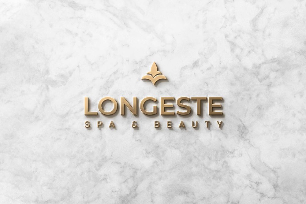 Servicii Grafica, Site-uri, Logo, Carti de vizita , Pliante, Bannere,