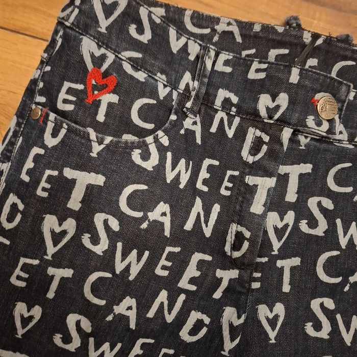 Панталон Роси бг 44