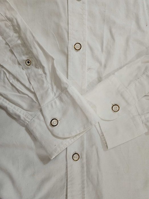 Младежки ризи - Pepe Jeans, U.S. POLO ASSN - 164 см.