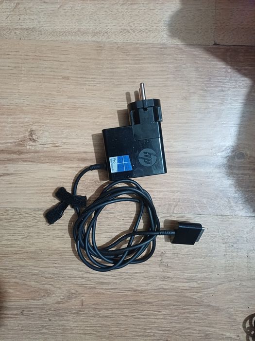 Incarcator alimentator tableta Hp ElitePad 900 G1, 1000 G2, HSTNN-DA34  9v  1,1A