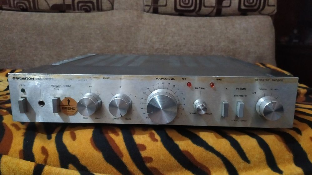 Продам колонки  Орбита 35 АС LG 6АС
