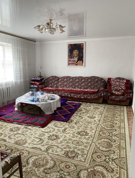 Продам Дом на рыбачий