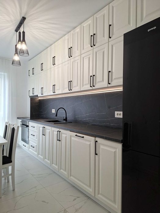 Mobila living moderna