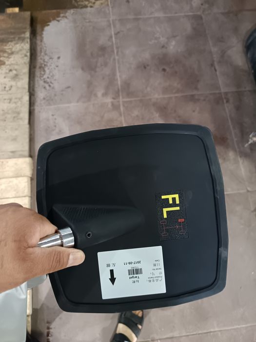 Продам 3D развал схождения