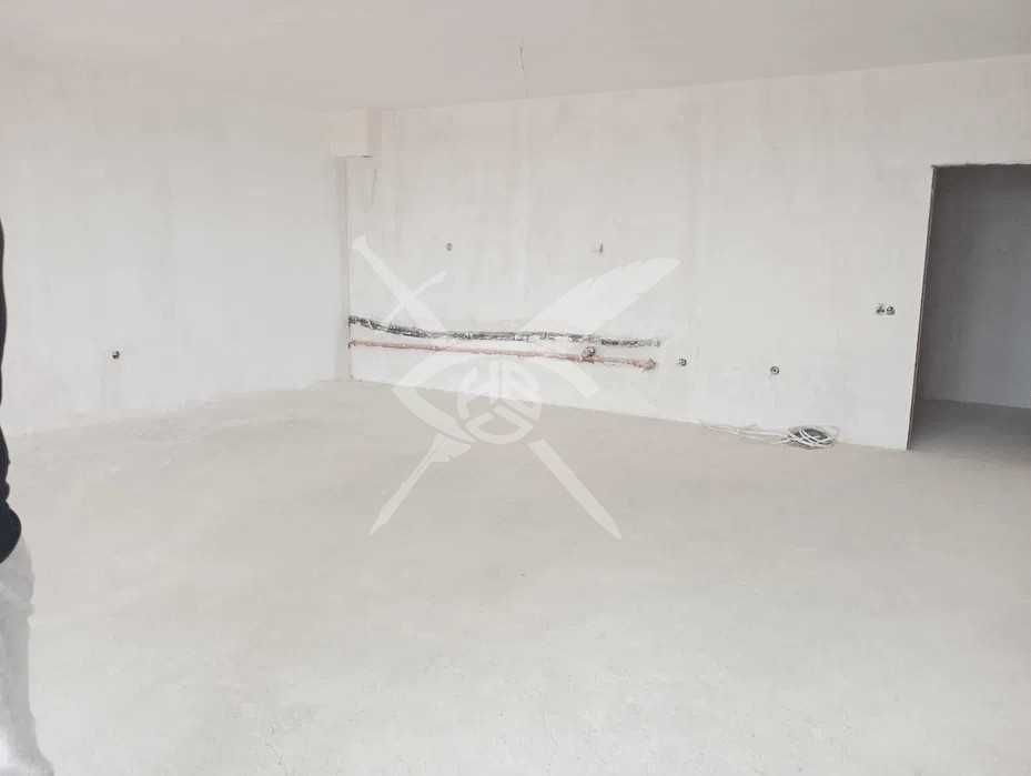 Продава се Тристаен апартамент в Ахелой - 173 кв.м за 1157 €/кв.м - Снимка #2