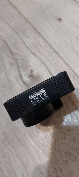 Продам видеорегистратор