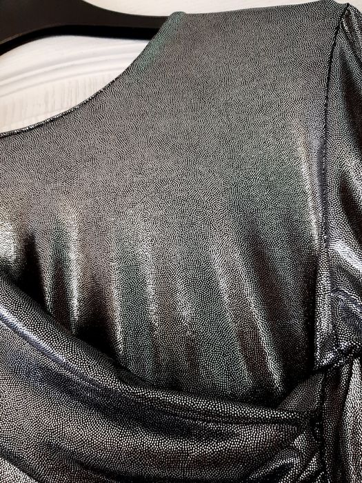 Рокли различни модели