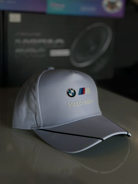 Teyes by  Кепки оригинал new 2026 авто спорт bmw moto sport 2026