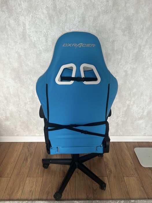 Компьютерное кресло