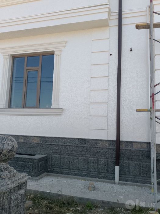 Shatlanka, Dojdik, Travertin, Lenarda