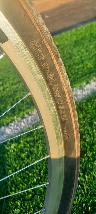 Велосипед Стелс 300