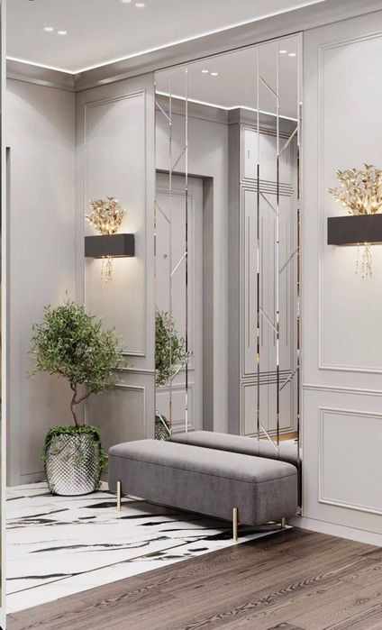 Ойналар кесиш хизмати.Ромбик Зеркала Rombik Стеклo Витрини,Тош Ойна