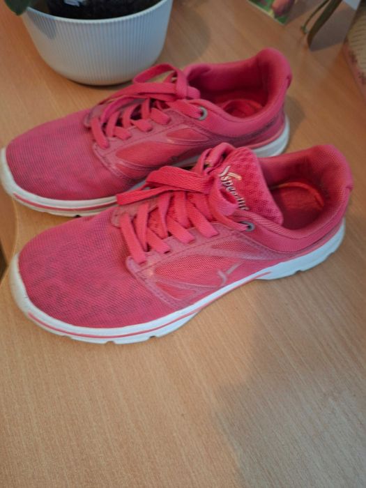 Маратонки турски