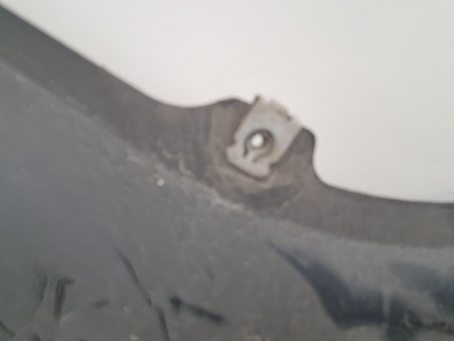 Кора пред предна броня Vw ID3 Vw ID4  Vw E Tron
